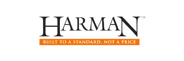 Harman